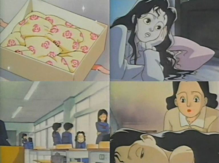 noroi no one piece noroi no one piece